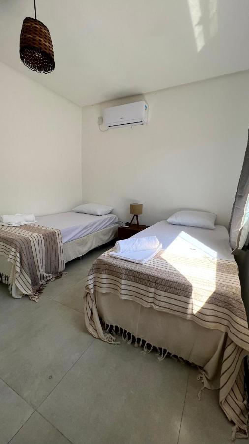 Porto Home - Ap 2 Quartos Porto Seguro Dış mekan fotoğraf