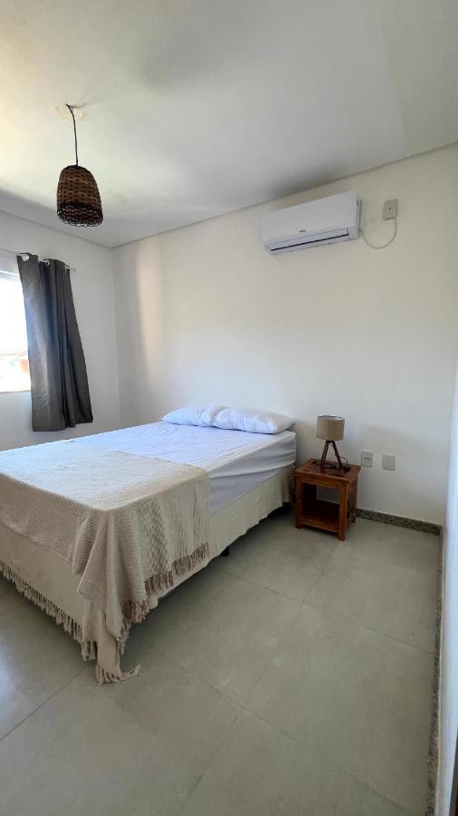 Porto Home - Ap 2 Quartos Porto Seguro Dış mekan fotoğraf