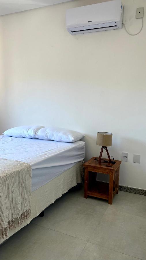 Porto Home - Ap 2 Quartos Porto Seguro Dış mekan fotoğraf