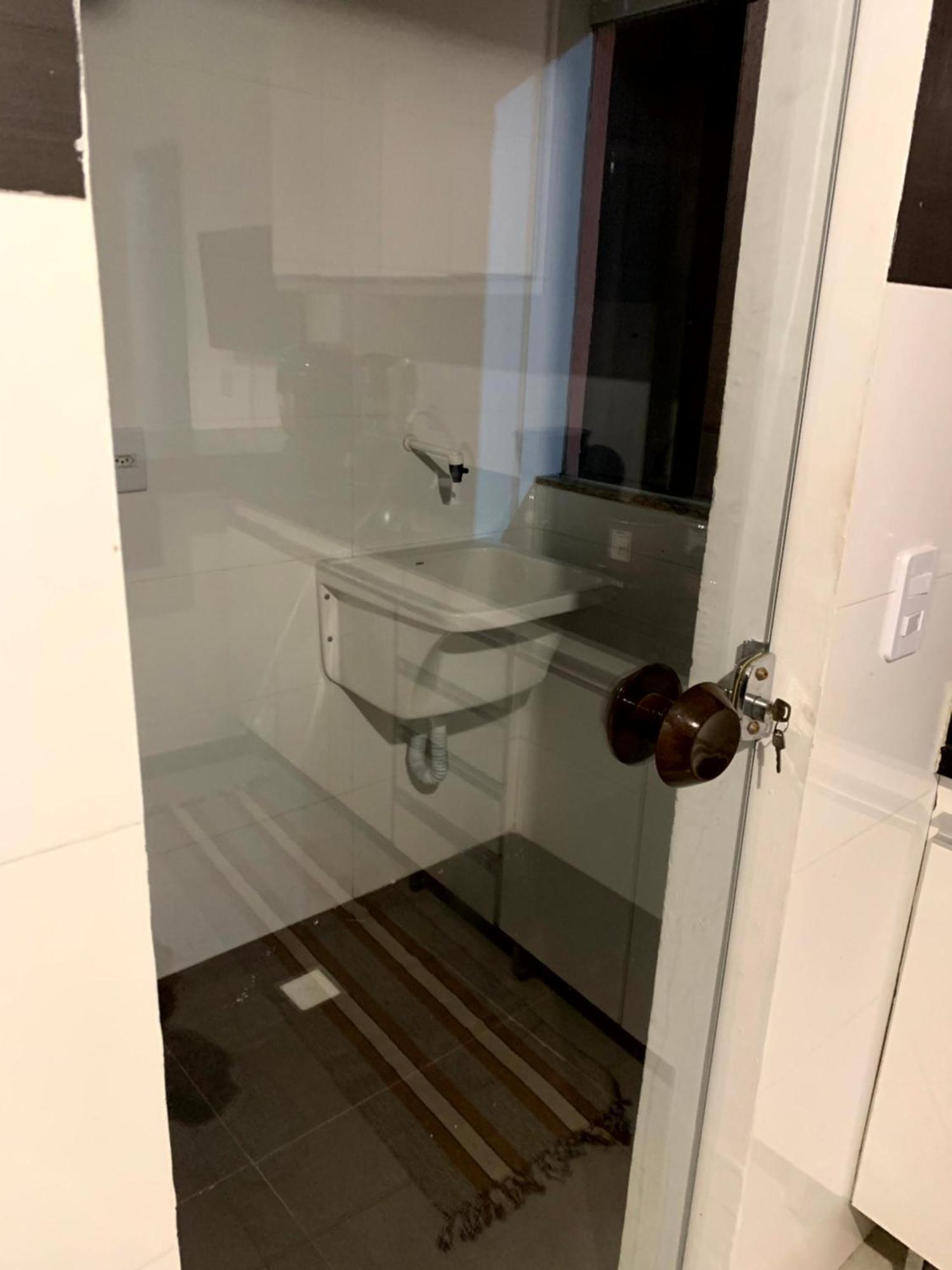 Porto Home - Ap 2 Quartos Porto Seguro Dış mekan fotoğraf
